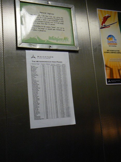 107-in the elevator.jpg